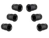 Parking Aid System with Ultrasonic Sensors (MPN: FLTW-3060)