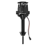 MSD Pro-Billet Distributor (MPN: 85463)
