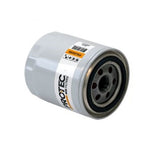 WIX Oil Filter (MPN: PXL51258)
