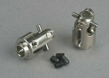 Traxxas Remote Control Vehicle Differential Output Yoke (MPN: 4628X)