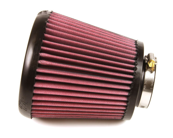 K&N XD Series Air Filter (MPN: RX-3810XD)