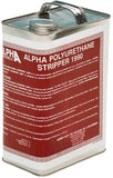 Lippert Components Paint Stripper (MPN: 2020002653)