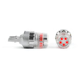 ARC Lighting LED Tail Light Bulb (MPN: 3173R)