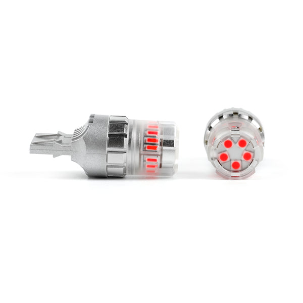 ARC Lighting LED Tail Light Bulb (MPN: 3173R)