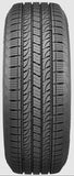 Yokohama Geolandar H/T G056 Tire (MPN: 110105673)