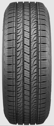 Yokohama Geolandar H/T G056 Tire (MPN: 110105673)