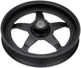 Dorman Power Steering Pump Pulley (MPN: 300-139)