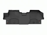 WeatherTech FloorLiner (MPN: 4416751)