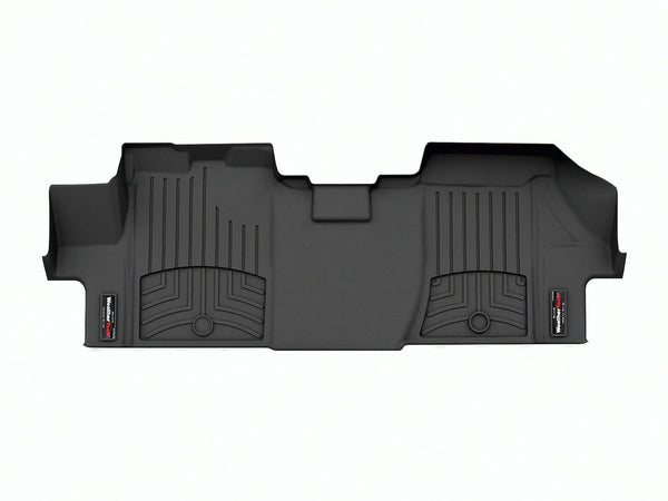 WeatherTech FloorLiner (MPN: 4416751)