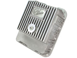 aFe Power Auto Transmission Oil Pan (MPN: 46-70240)