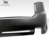 Duraflex Bumper Cover (MPN: 102112)
