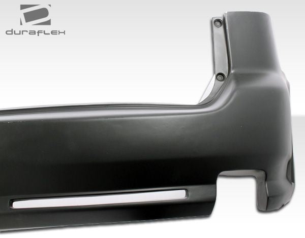 Duraflex Bumper Cover (MPN: 102112)