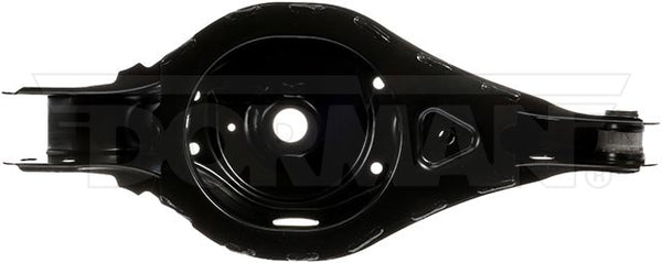 Control Arm for Suspension Replacement (MPN: 524-463)