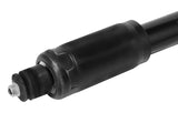 Advanced FLOW Engineering Johnny O'Connell Signature Series Shock (MPN: 420-401001-J)