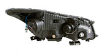 AnzoUSA Projector Headlight Assembly (MPN: 121483)
