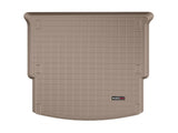 WeatherTech Cargo Liner (MPN: 411251)
