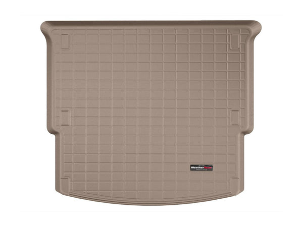 WeatherTech Cargo Liner (MPN: 411251)