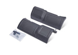 Ford Performance Engine Dress Up Kit (MPN: M-9680-Boss)