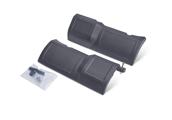 Ford Performance Engine Dress Up Kit (MPN: M-9680-Boss)
