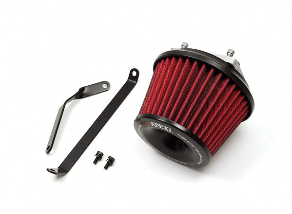 APEXi Power Intake Air Filter (MPN: 508-N020)