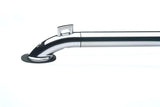 Putco Bed Side Rail (MPN: 29846)