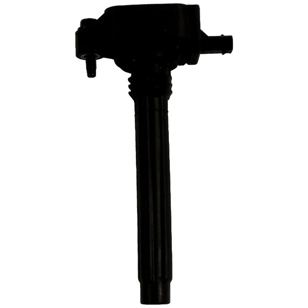 Crown Automotive Ignition Coil (MPN: 5149168AI)