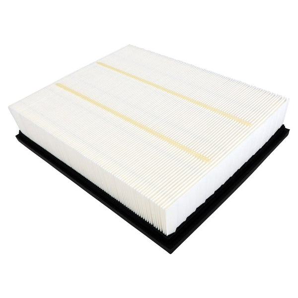 Crown Automotive Air Filter (MPN: 68037059AA)