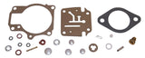 Sierra Marine Carburetor Rebuild Kit (MPN: 18-7042)