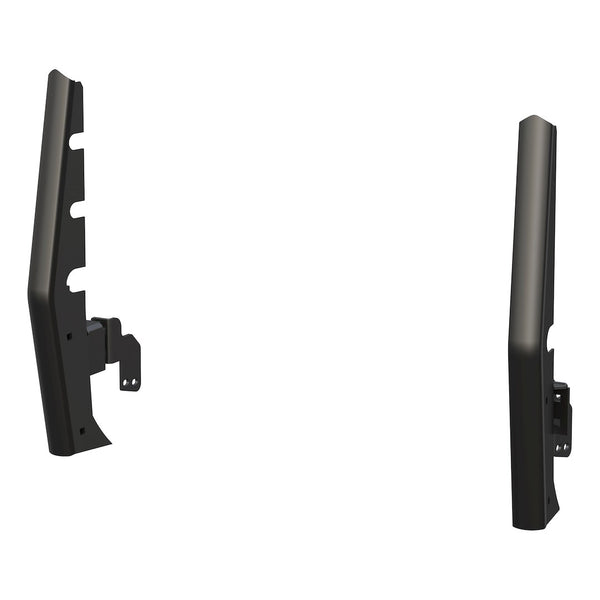 Luverne Grille Guard Upright (MPN: 341725)