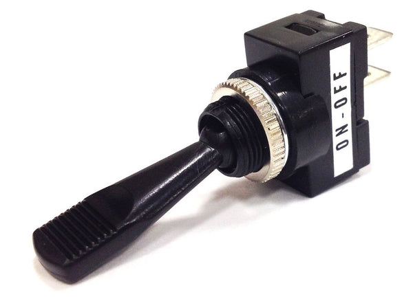 Sierra Marine Multi Purpose Toggle Switch (MPN: TG21130)