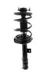KYB Self-Leveling Shock Absorber (MPN: SR4539)