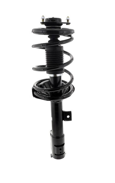 KYB Self-Leveling Shock Absorber (MPN: SR4539)