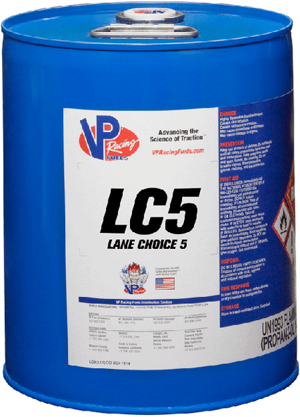 VP Racing Tire Traction Compound (MPN: 2352)