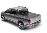 UnderCover Ultra Flex Hard Folding Tonneau Cover (MPN: UX82000)