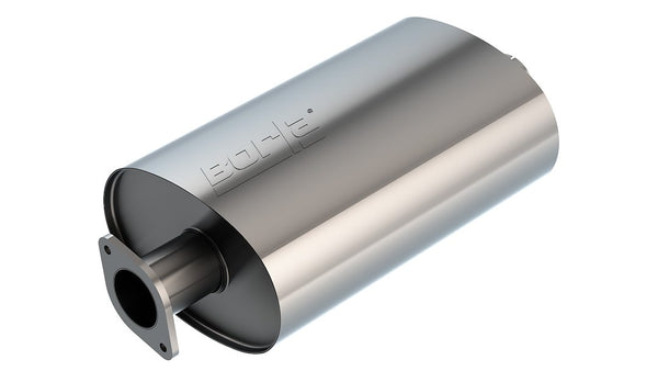 Borla Exhaust Muffler (MPN: 60716)