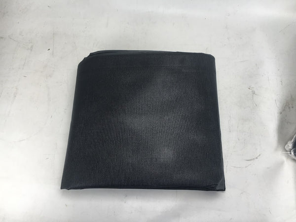 Carefree RV Awning Sunshade (MPN: 701308)