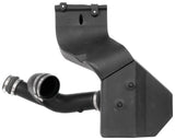 K & N Filters 63 Series AirCharger (MPN: 63-2608)