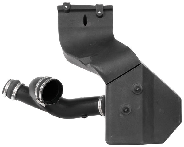 K & N Filters 63 Series AirCharger (MPN: 63-2608)