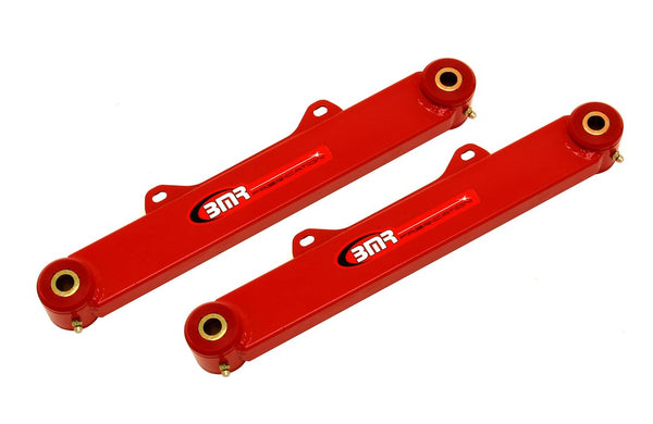 BMR Suspension Toe Arm (MPN: TR002R)