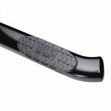 Westin Automotive Pro Traxx Oval Tube Steps (MPN: 21-534315)