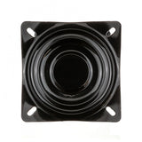 Boat Seat Pedestal by Attwood Marine (MPN: 91320)