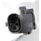 Four Seasons Air Conditioner Compressor (MPN: 168331)