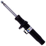 Bilstein Twintube Strut Assembly (MPN: 22-304445)
