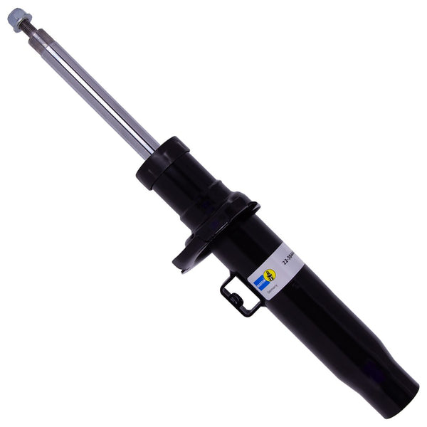 Bilstein Twintube Strut Assembly (MPN: 22-304445)