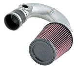 K&N Filters 69 Series Typhoon Air Intake (MPN: 69-8752TS)