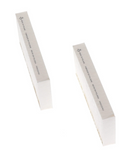 WIX Cabin Air Filter (MPN: 24302)