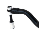 Ridetech Stabilizer Bar (MPN: 11399120)