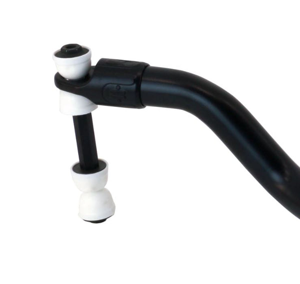 Ridetech Stabilizer Bar (MPN: 11399120)