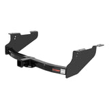 Curt Class IV Trailer Hitch (MPN: 14361)