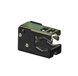 Warrior Products Shovel Mount (MPN: 4375)
